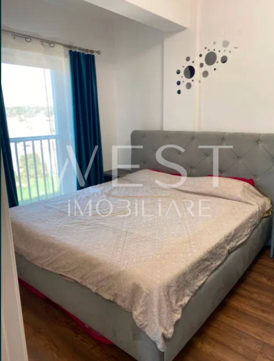 Apartament cu 3 camere, 66 mp- aproape de centura Donath