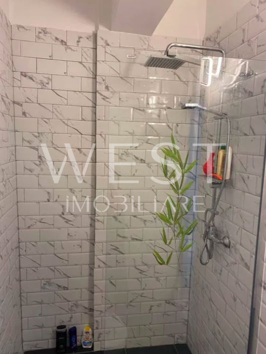 Apartament cu 3 camere, 66 mp- aproape de centura Donath