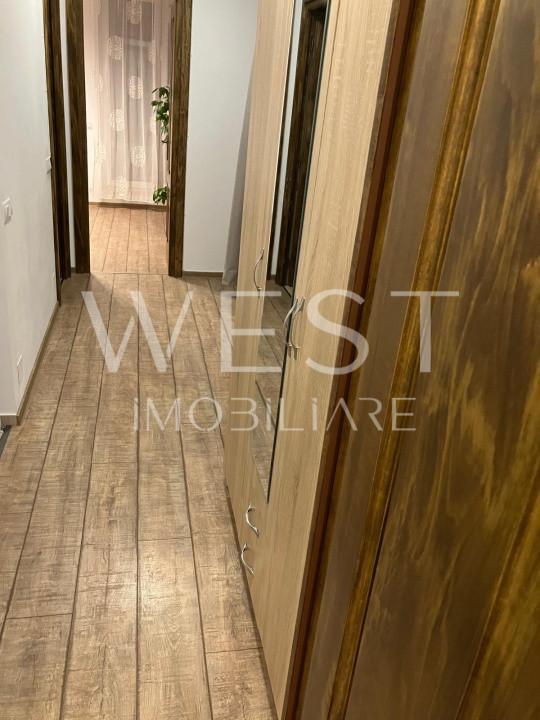Duplex 3 camere, 90 mp, 2 locuri de parcare in curte, zona Catanelor
