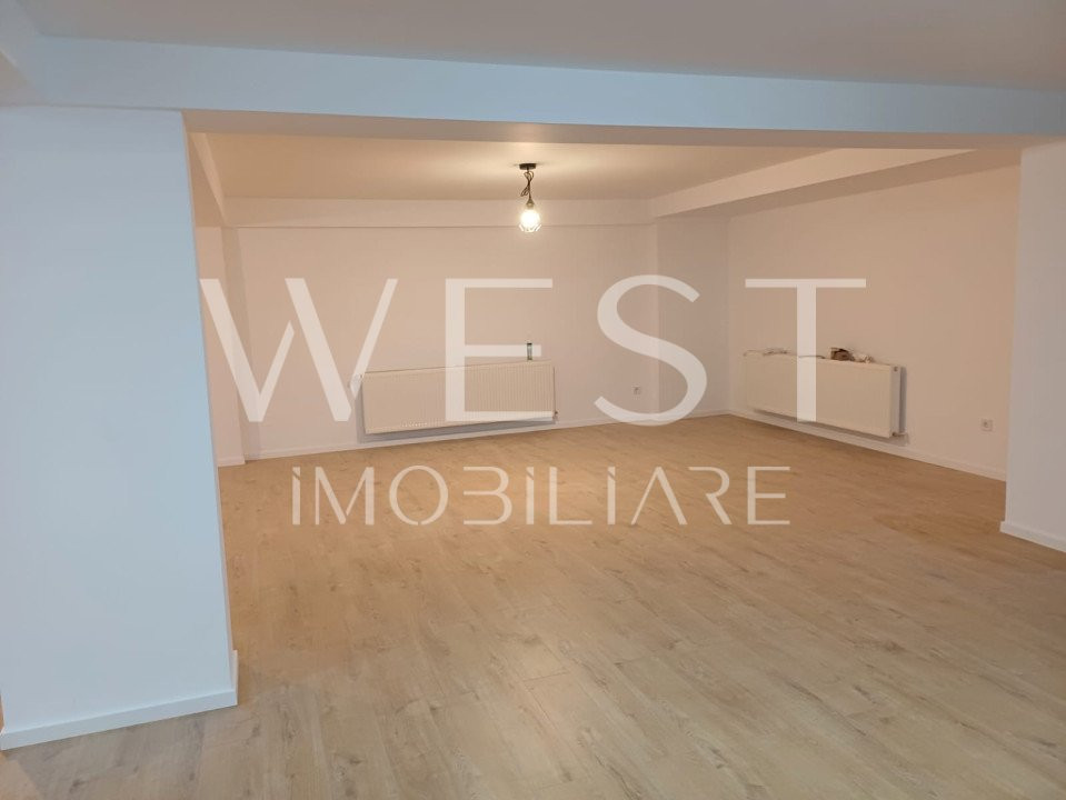 OCAZIE | Apartament 3 camere 92mp utili - 3 camere | cu CF