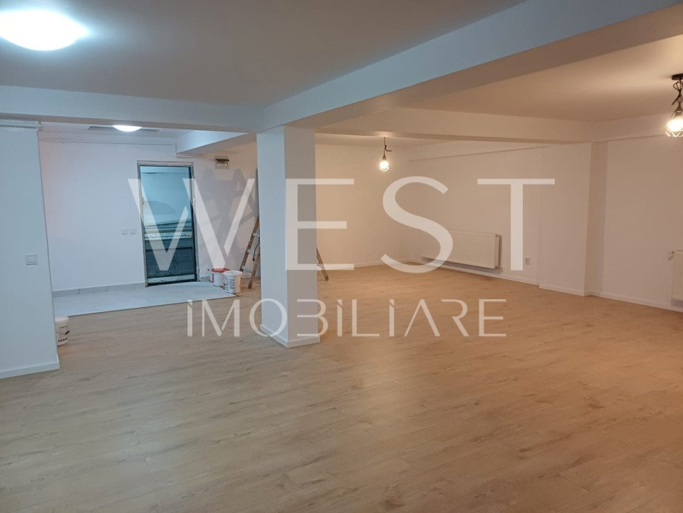 OCAZIE | Apartament 3 camere 92mp utili - 3 camere | cu CF