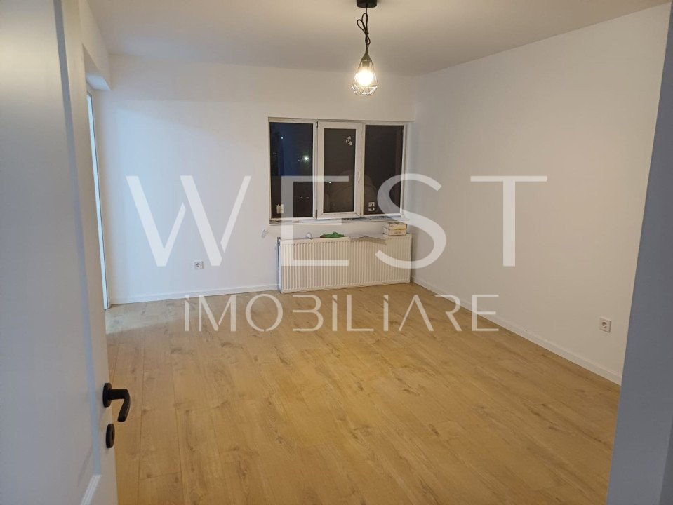 OCAZIE | Apartament 3 camere 92mp utili - 3 camere | cu CF