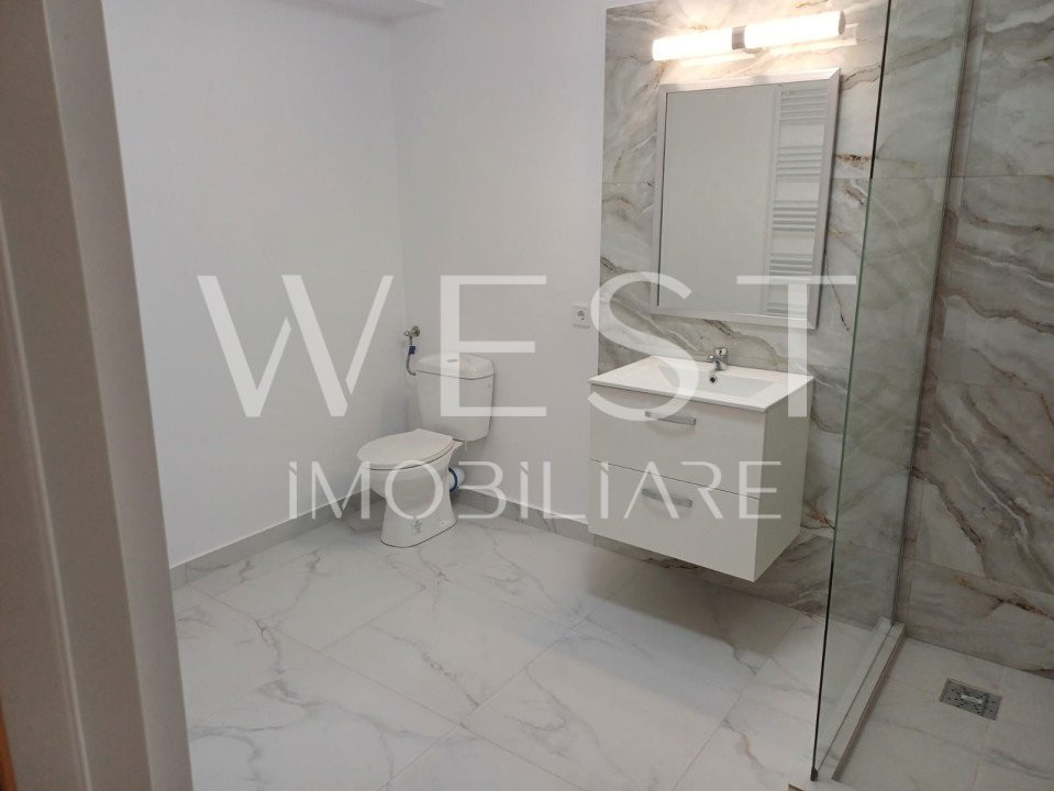 OCAZIE | Apartament 3 camere 92mp utili - 3 camere | cu CF