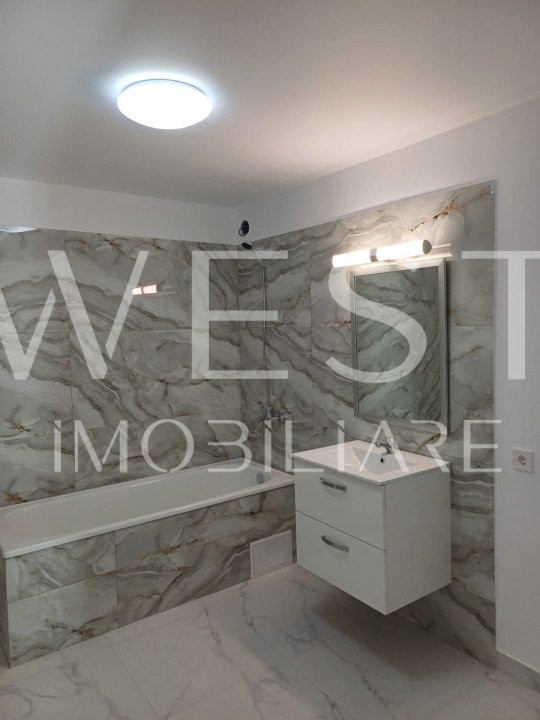 OCAZIE | Apartament 3 camere 92mp utili - 3 camere | cu CF