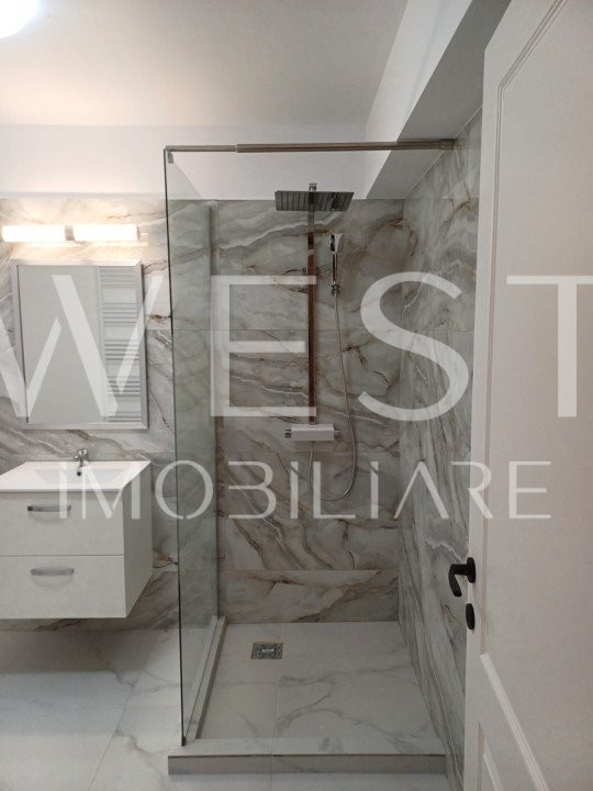 OCAZIE | Apartament 3 camere 92mp utili - 3 camere | cu CF
