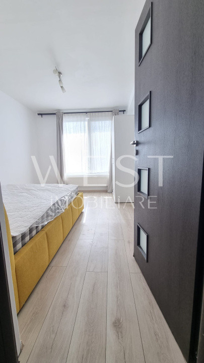 Apartament 2 camere, mobilat, utilat, 58 mp, balcon, zona Florilor