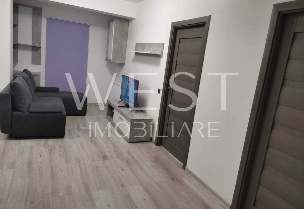 Apartament cu 3 camere, 66 mp- aproape de centura Donath