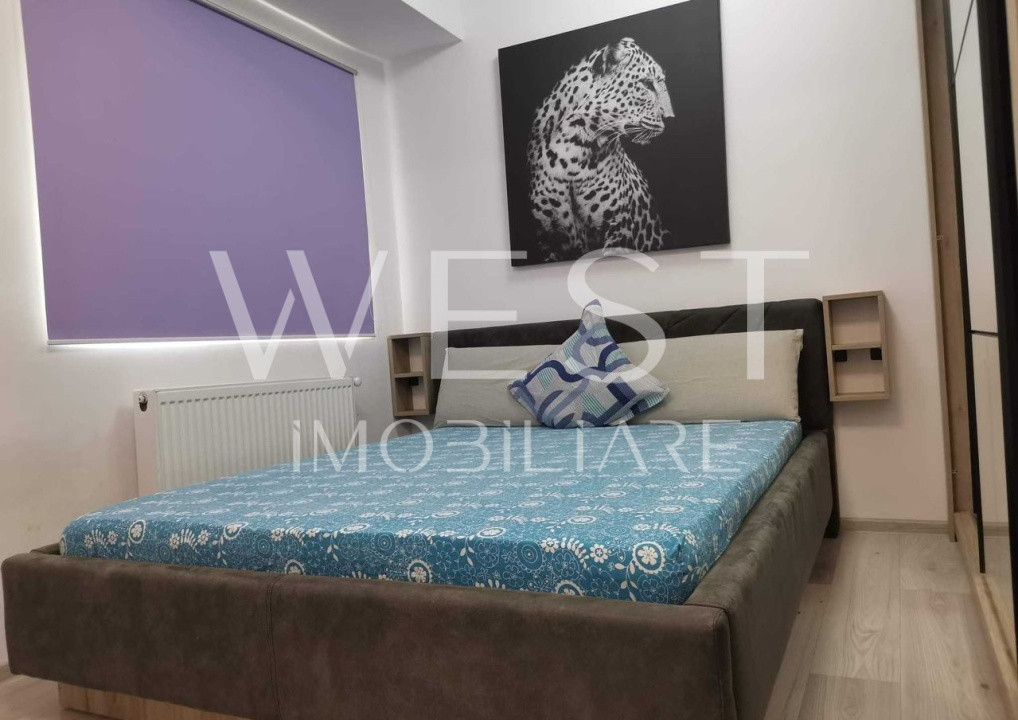 Apartament cu 3 camere, 66 mp- aproape de centura Donath