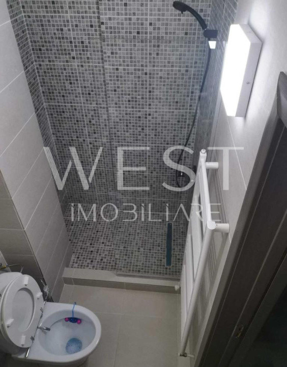 Apartament cu 3 camere, 66 mp- aproape de centura Donath