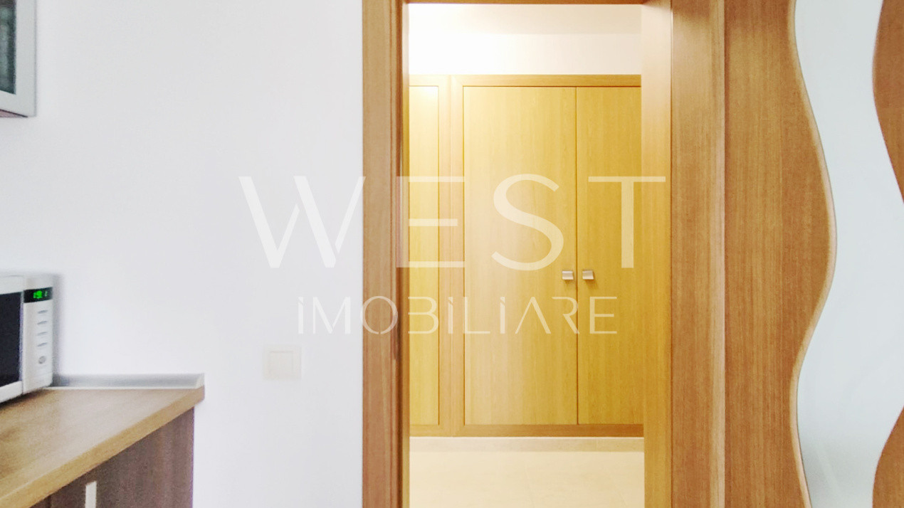 Apartament 3 camere 90mp, Anexa, 2 parcari si curte- Zona Florilor