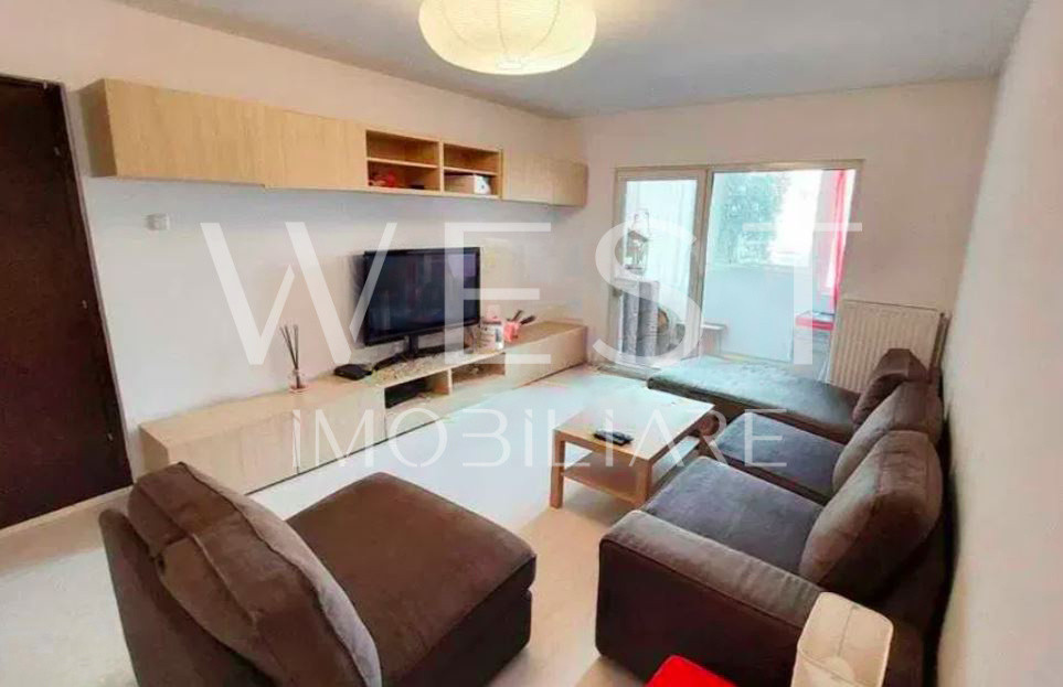 Apartament spațios cu 4 camere, 80mp - Zorilor, zona Observator