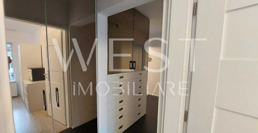 Apartament spațios cu 4 camere, 80mp - Zorilor, zona Observator