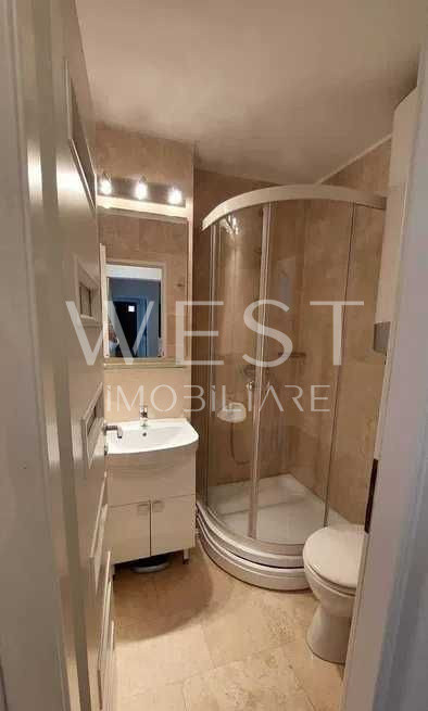 Apartament spațios cu 4 camere, 80mp - Zorilor, zona Observator