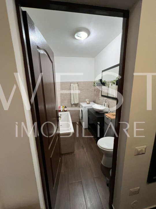Apartament 2 camere | 37mp | complet mobilat și utilat | parcare | 
