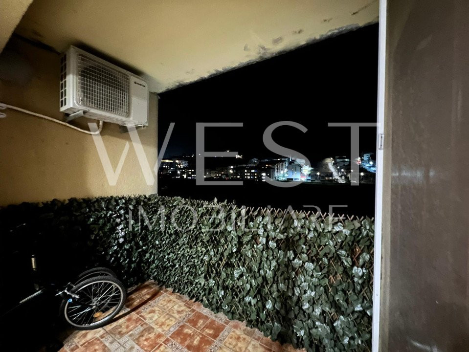 Apartament 2 camere | 37mp | complet mobilat și utilat | parcare | 