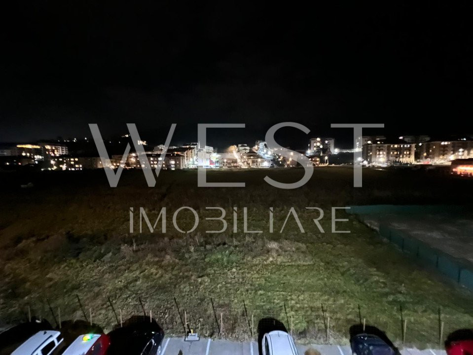 Apartament 2 camere | 37mp | complet mobilat și utilat | parcare | 