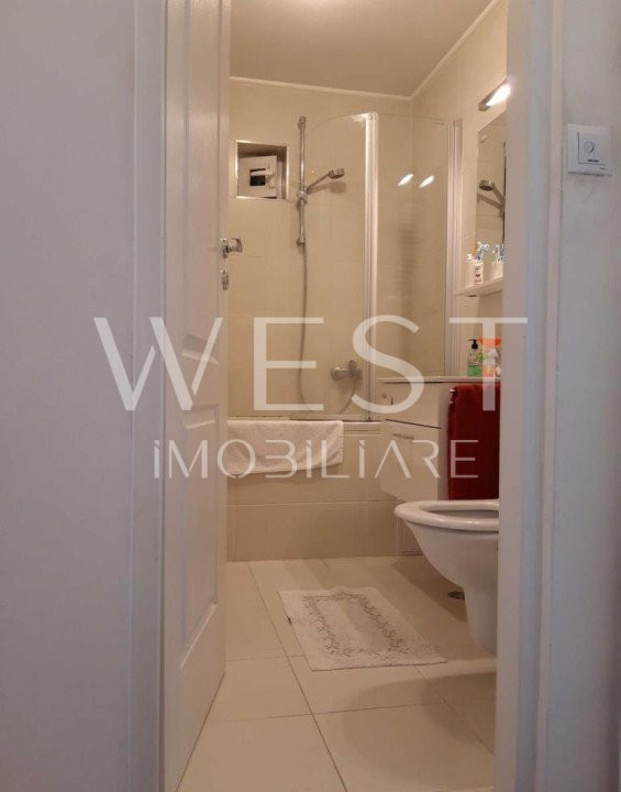 Apartament 3 Camere Decomandate | 65,26 mp + 2 Balcoane | Gheorgheni –Zonă Verde
