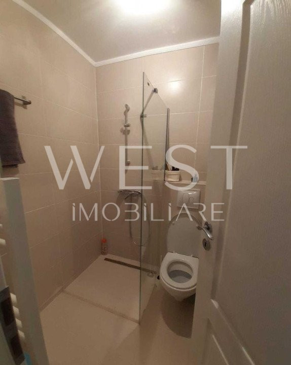 Apartament 3 Camere Decomandate | 65,26 mp + 2 Balcoane | Gheorgheni –Zonă Verde