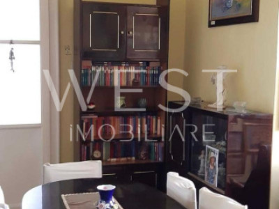 Apartament 3 camere, 73 mp, etaj 1, zona Bulevardul 21 Decembrie 