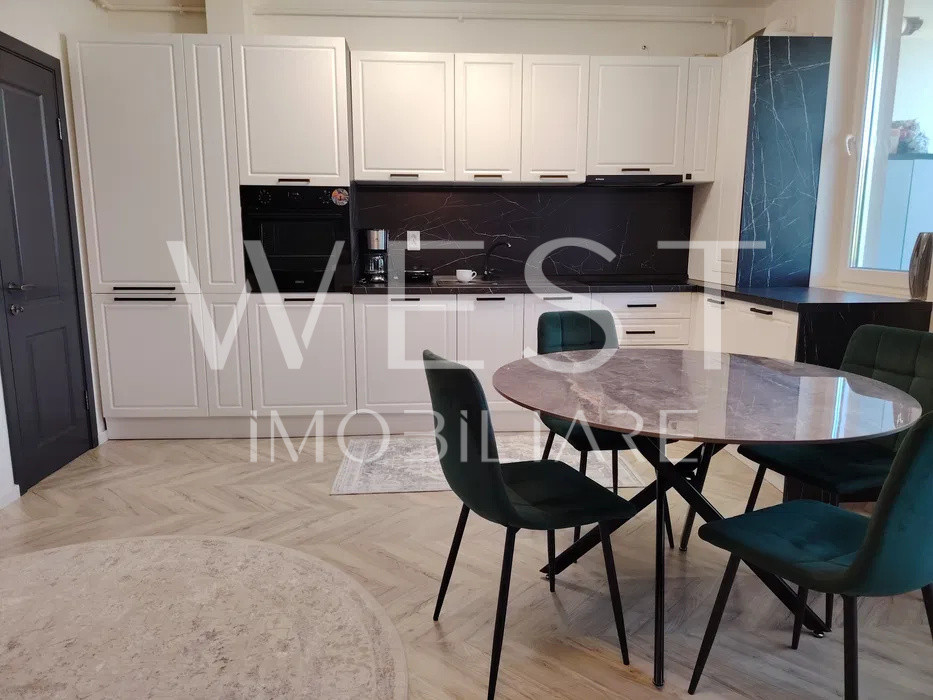 Apartament 3 camere 65 mp !Mobilat utilat ! Zona Muzeul Apei 