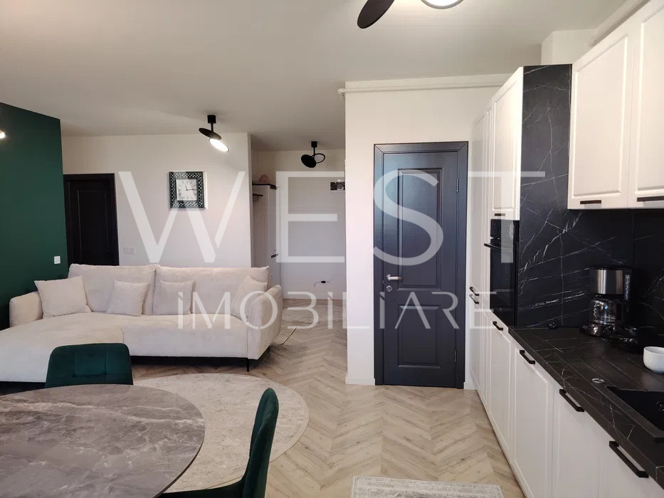 Apartament 3 camere 65 mp !Mobilat utilat ! Zona Muzeul Apei 