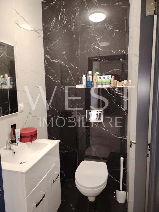 Apartament 3 camere 65 mp !Mobilat utilat ! Zona Muzeul Apei 