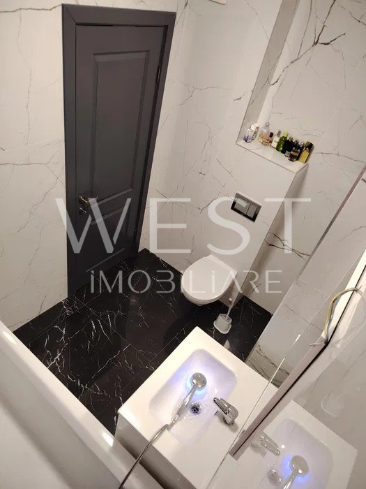 Apartament 3 camere 65 mp !Mobilat utilat ! Zona Muzeul Apei 