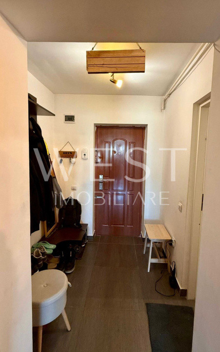 Apartament 1 camera, 35 mp, mobilat, utilat, balcon, Hornbach Bulgaria