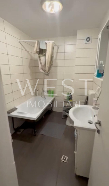 Apartament 1 camera, 35 mp, mobilat, utilat, balcon, Hornbach Bulgaria