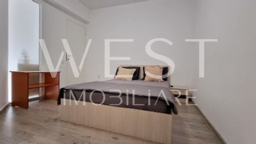 Apartament 2 camere, 67 mp, mobilat, utilat, zona Florilor