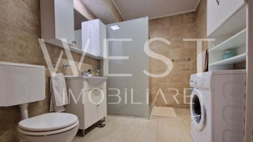 Apartament 2 camere, 67 mp, mobilat, utilat, zona Florilor