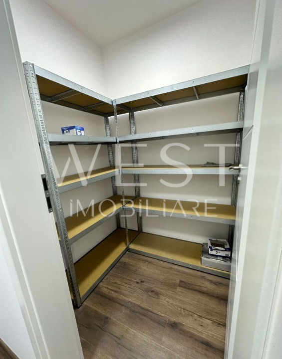 Apartament 1 cam! Modern! Parima inchiriere! Parcare! Zona Abatorului!