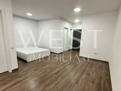 Apartament 1 cam! Modern! Parima inchiriere! Parcare! Zona Abatorului!