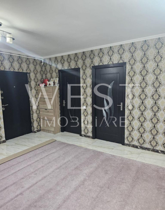 Apartament 2 camere parter inalt! Mobilat/Utilat! Stejarului! Parcare!