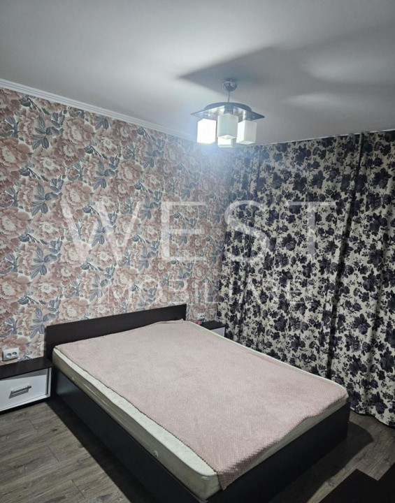 Apartament 2 camere parter inalt! Mobilat/Utilat! Stejarului! Parcare!