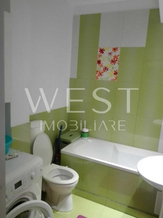 Apartament 2 camere,60m+17mp balcoane - Parcare- Strada Eroilor