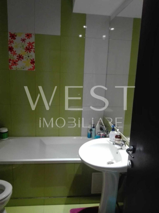 Apartament 2 camere,60m+17mp balcoane - Parcare- Strada Eroilor