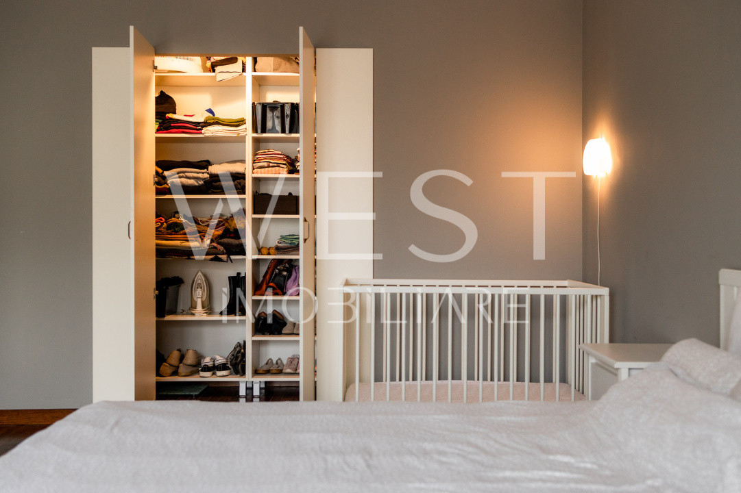 Apartament 2 camere, 62 mp- finisaje premium- LA CHEIE-Zona Florilor