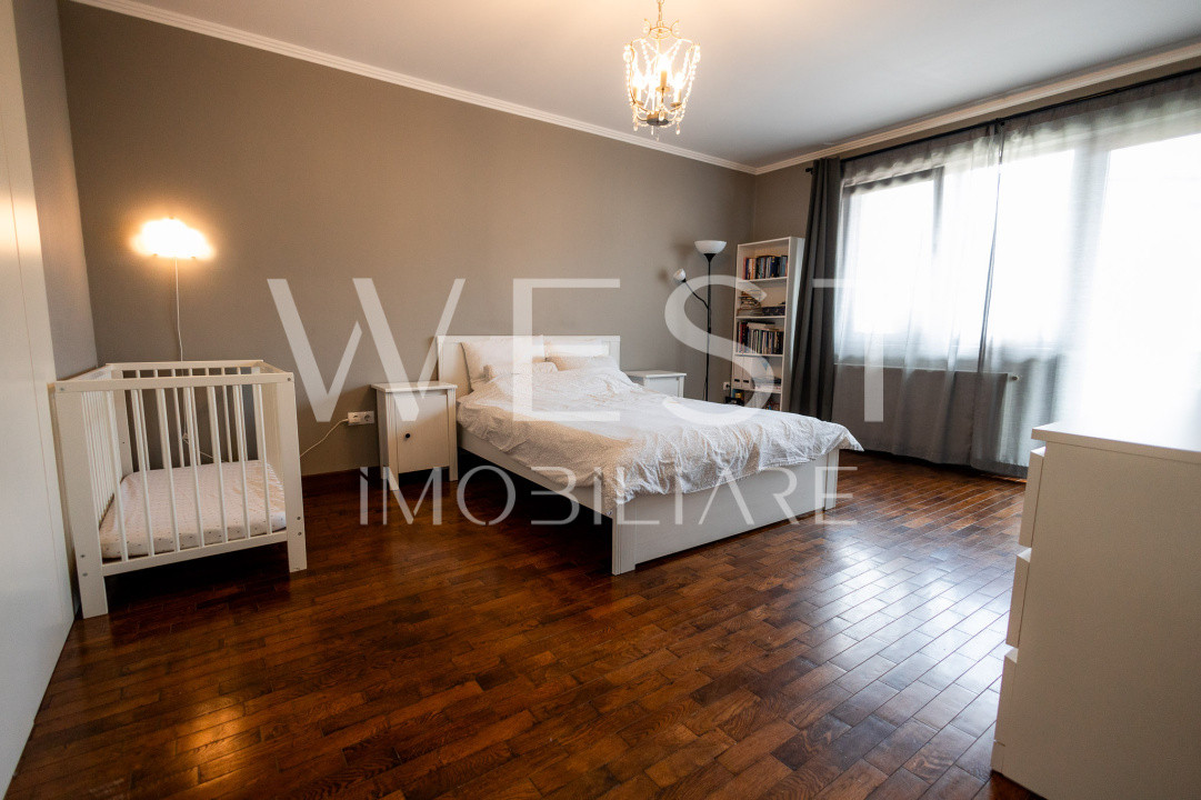 Apartament 2 camere, 62 mp- finisaje premium- LA CHEIE-Zona Florilor