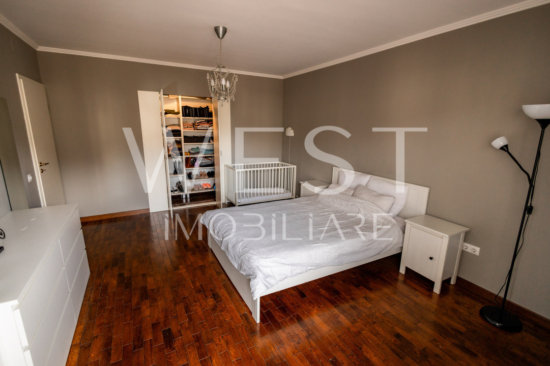 Apartament 2 camere, 62 mp- finisaje premium- LA CHEIE-Zona Florilor