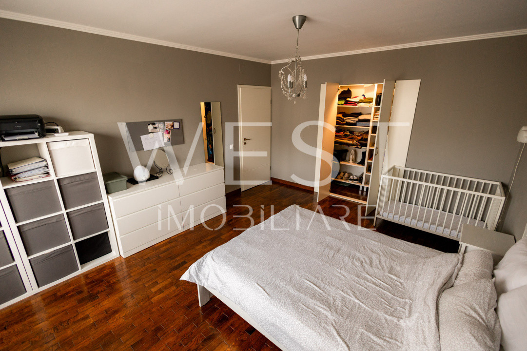 Apartament 2 camere, 62 mp- finisaje premium- LA CHEIE-Zona Florilor