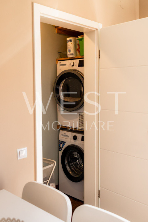 Apartament 2 camere, 62 mp- finisaje premium- LA CHEIE-Zona Florilor