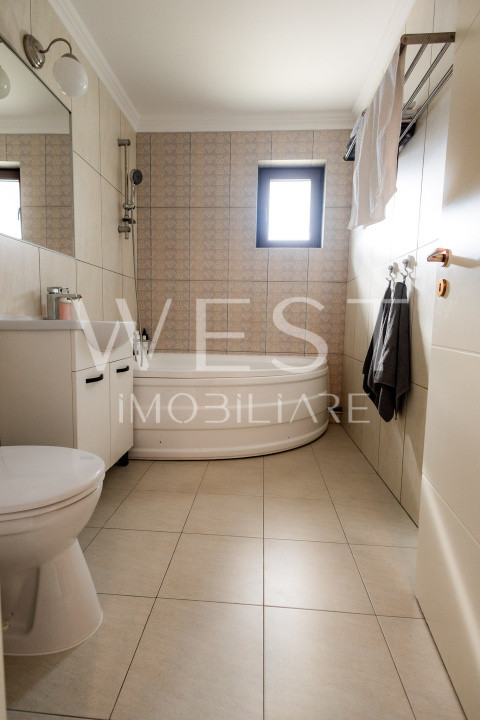 Apartament 2 camere, 62 mp- finisaje premium- LA CHEIE-Zona Florilor