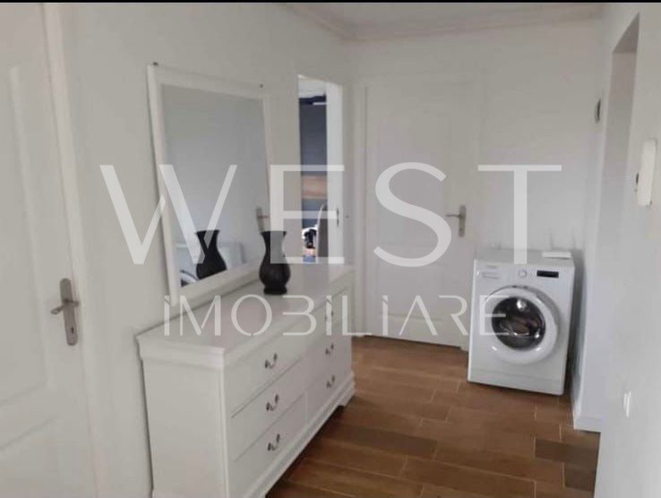Apartament 2 camere, 53mp cu gradina 120mp! Parcare | Avram Iancu 