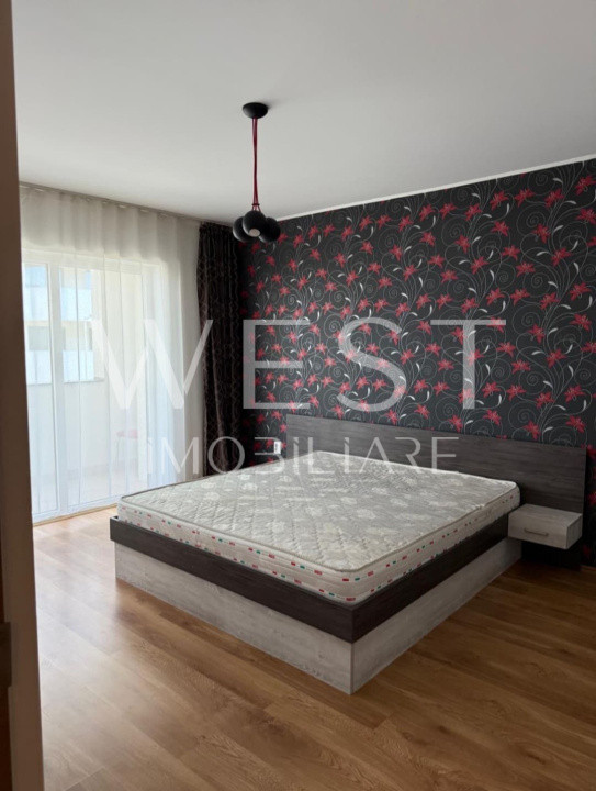 Apartament 2 camere! Mobilat/Utilat! Parcare! Str Eroilor langa Profi!