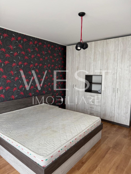 Apartament 2 camere! Mobilat/Utilat! Parcare! Str Eroilor langa Profi!