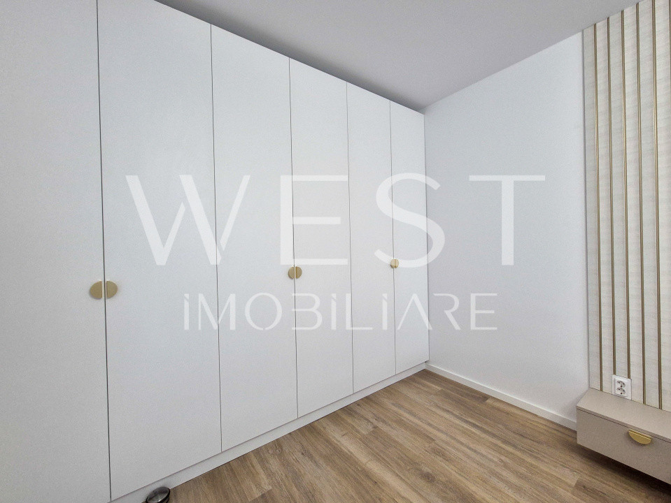 Apartament superfinisat NOU 2 camere,58mp+2 parcari/Zona Somesului