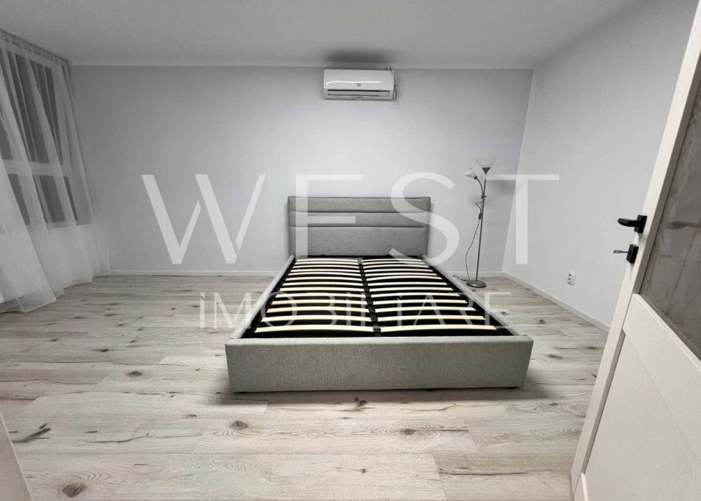 Apartament 1 camera 37mp! Calea Floresti! Renovat! Mobilat/Utilat!