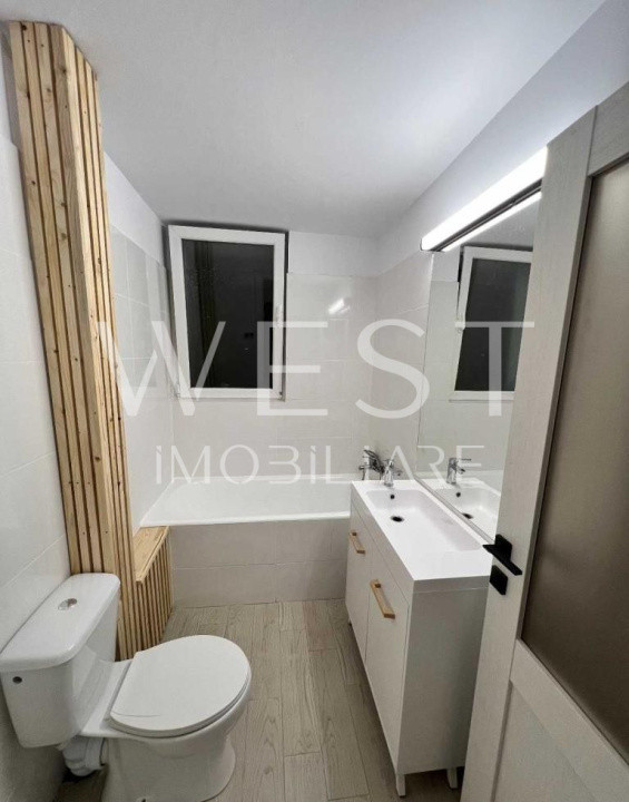 Apartament 1 camera 37mp! Calea Floresti! Renovat! Mobilat/Utilat!