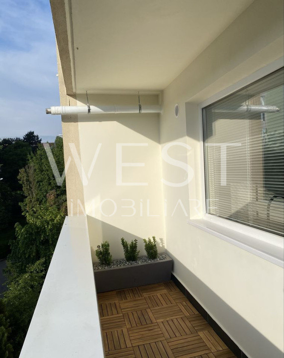 Apartament superfinisat 3 camere| Boxa | La cheie| Constantin Brancusi